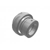 Корпусные подшипники - YELAG 205-100 SKF